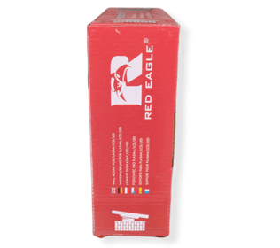 red eagle - flexi solo - wall mount for plasma - lcd - led -17 - 42 - side1 - elgalilnet