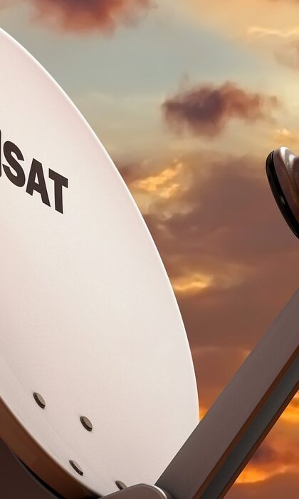 satellite technical support - technical support services - elgaliltech - elgalilnet