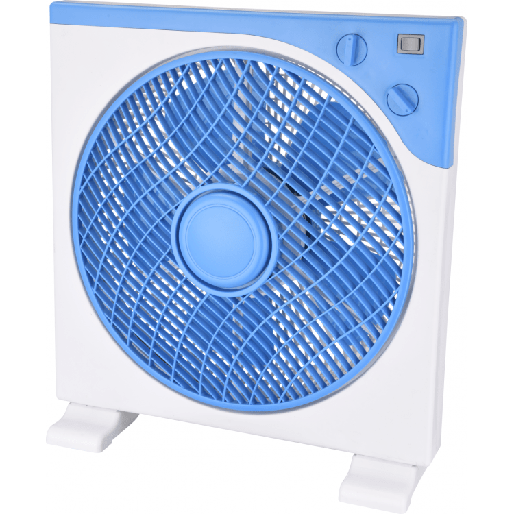 air-maker-abf-1201-box-fan-elgalilnet