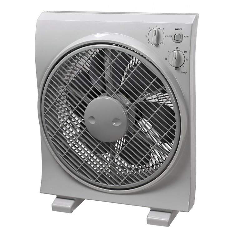 air-maker-abf-1401-box-fan-elgalilnet