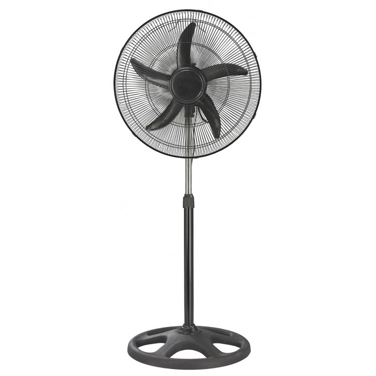 air-maker-aisf-2001-stand-fan-elgalilnet