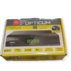 OPTICUM T90 Plus Terrestrial Receiver elgalilnet