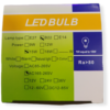 Want - B22 15W 4000K - LED Bulb Want - B22 15W 4000K - LED Bulb
