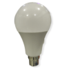 Want - B22 15W 4000K - LED Bulb - elgalilnet Want - B22 15W 4000K - LED Bulb - elgalilnet