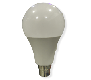 Want - B22 15W 4000K - LED Bulb - elgalilnet Want - B22 15W 4000K - LED Bulb - elgalilnet