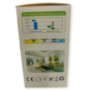 Want - B22 15W 4000K - LED Bulb - side - elgalilnet Want - B22 15W 4000K - LED Bulb - side - elgalilnet