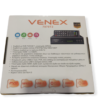 venex-7070t2-terrestrial-receiver-back-elgalilnet