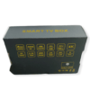 x96-mini-smart-tv-box-back-elgalilnet