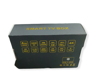 x96-mini-smart-tv-box-back-elgalilnet