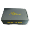 x96-mini-smart-tv-box-elgalilnet