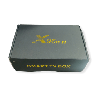 x96-mini-smart-tv-box-elgalilnet