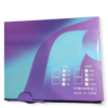 x88-pro-10-smart-tv-box-back-elgalilnet