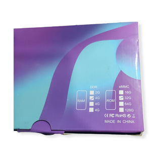 x88-pro-10-smart-tv-box-back-elgalilnet