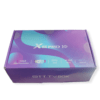 x88-pro-10-smart-tv-box-elgalilnet