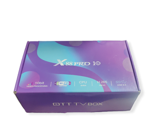 x88-pro-10-smart-tv-box-elgalilnet