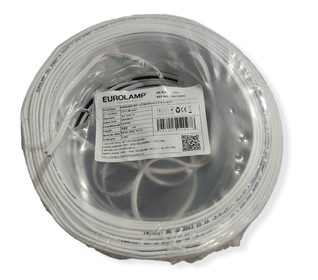 2x0.5mm2-electrical-cable - elgalilnet