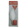 bellight-e14-60w-3000k-bulb-elgalilnet