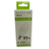 ecolit-led-e14-4-5w-6400k-led-bulb-elgalilnet