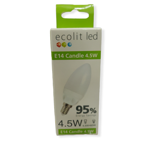 ecolit-led-e14-4-5w-6400k-led-bulb-elgalilnet