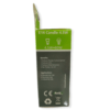 ecolit-led-e14-4-5w-6400k-led-bulb-side-elgalilnet