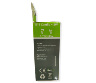 ecolit-led-e14-4-5w-6400k-led-bulb-side-elgalilnet