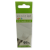 ecolit-led-e14-4-5w-6400k-led-bulb-side2-elgalilnet