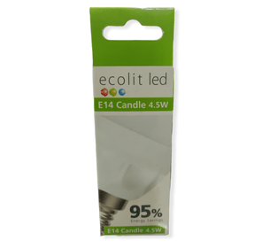 ecolit-led-e14-4-5w-6400k-led-bulb-side2-elgalilnet