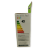 ecolit-led-e14-4-5w-6400k-led-bulb-side3-elgalilnet