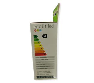 ecolit-led-e14-4-5w-6400k-led-bulb-side3-elgalilnet
