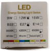 esls-e27-12w-6500k-led-bulb-elgalilnet