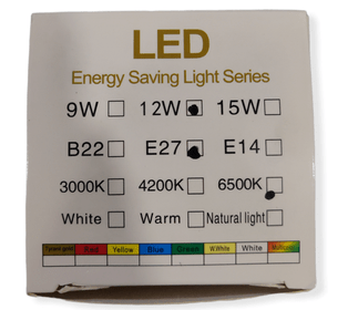 esls-e27-12w-6500k-led-bulb-elgalilnet