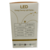 esls-e27-12w-6500k-led-bulb-side1-elgalilnet