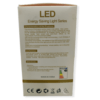 esls-e27-12w-6500k-led-bulb-side2-elgalilnet