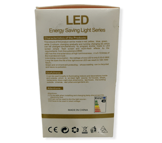 esls-e27-12w-6500k-led-bulb-side2-elgalilnet