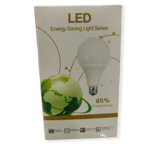 esls-e27-12w-6500k-led-bulb-side4-elgalilnet
