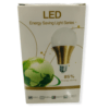 esls-e27-12w-6500k-led-bulb-side5-elgalilnet
