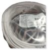 eurolamp-2x0-5-mm2-electrical-cable-zoom-elgalilnet