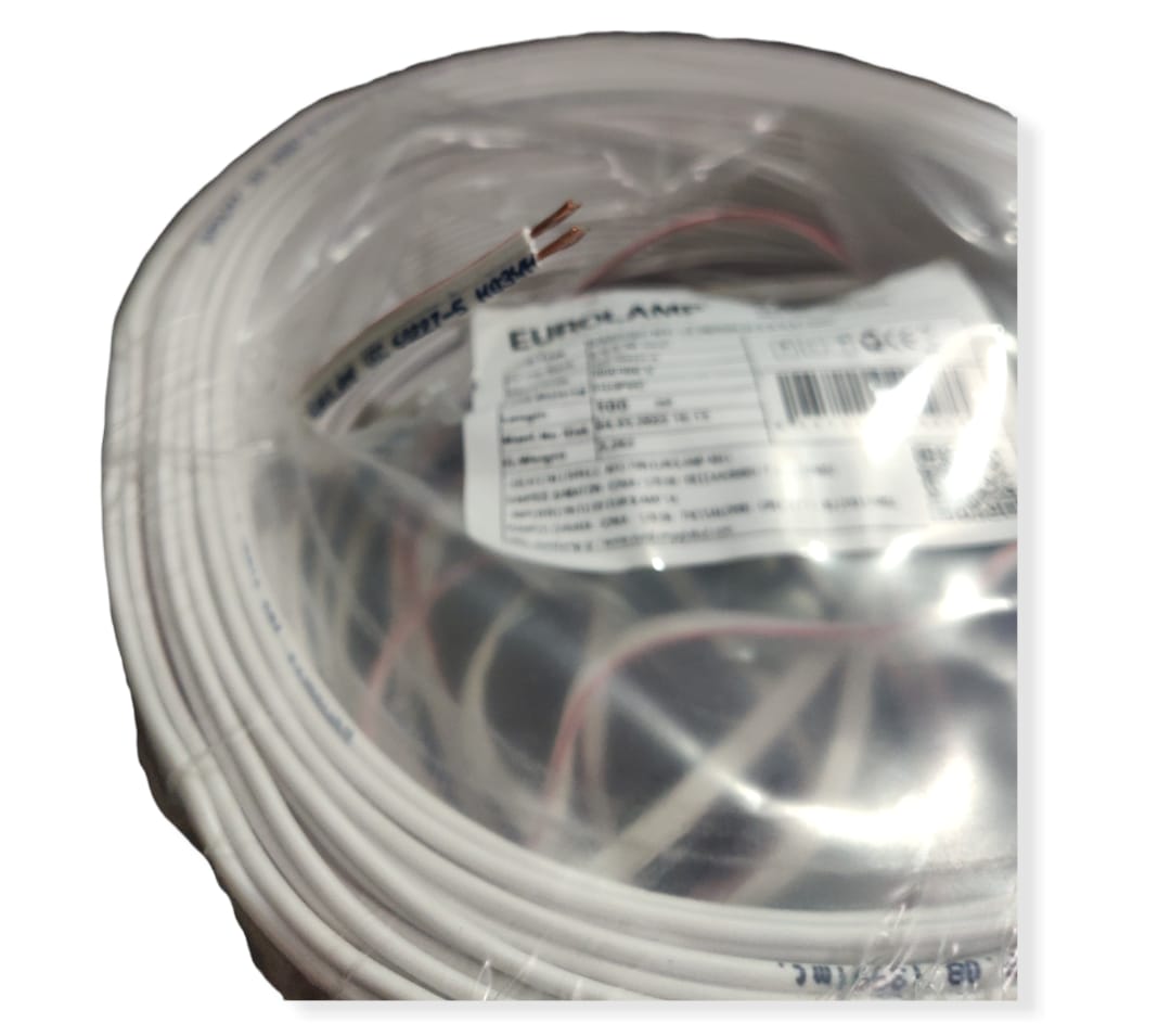eurolamp-2x0-5-mm2-electrical-cable-zoom-elgalilnet