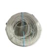 eurolamp-2x1-mm2-electrical-cable-elgalilnet