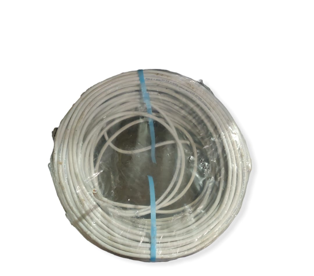 eurolamp-2x1-mm2-electrical-cable-elgalilnet