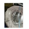 eurolamp-2x1-mm2-electrical-cable-side-elgalilnet