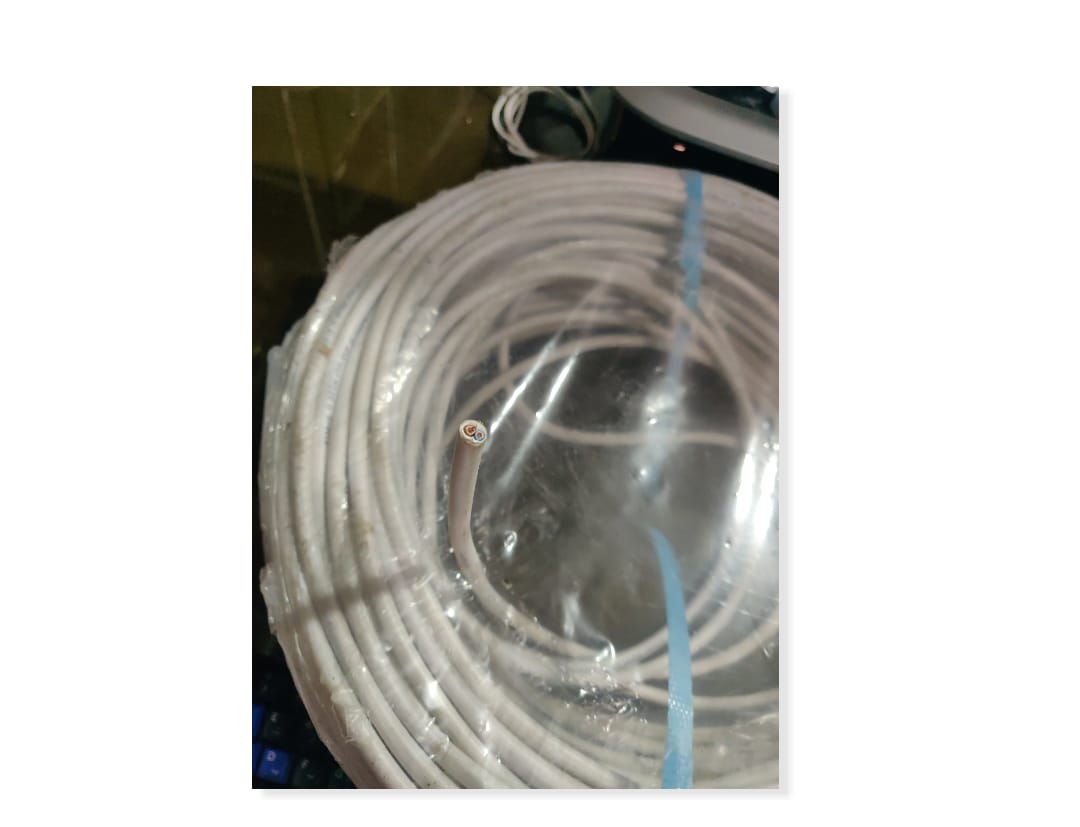 eurolamp-2x1-mm2-electrical-cable-side-elgalilnet