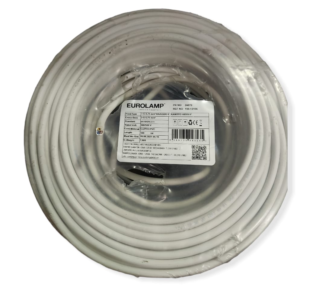 eurolamp-3x0-75-mm2-electrical-cable-elgalilnet