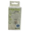 geafos-e27-9w-6000k-led-bulb-elgalilnet
