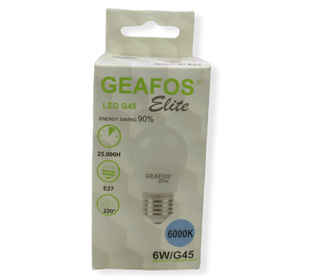 geafos-e27-9w-6000k-led-bulb-elgalilnet