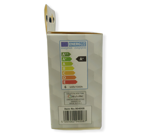 geafos-e27-9w-6000k-led-bulb-side-elgalilnet