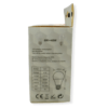geafos-e27-9w-6000k-led-bulb-side2-elgalilnet