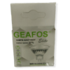 geafos-gu5-3-28w-6500k-led-bulb-elgalilnet