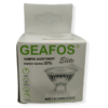 geafos-gu5-3-28w-6500k-led-bulb-side3-elgalilnet