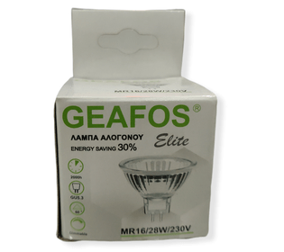 geafos-gu5-3-28w-6500k-led-bulb-side3-elgalilnet